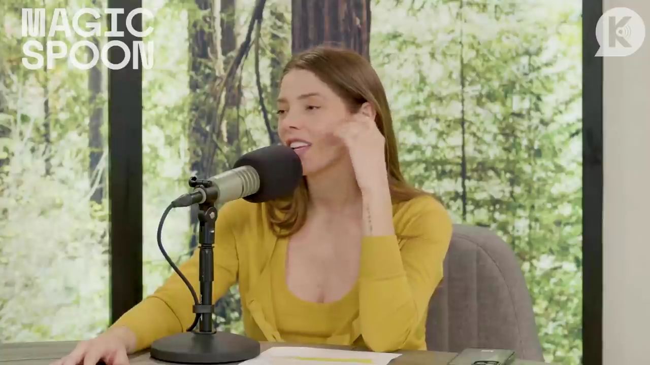 Ashley-Greene-dot-nl_TheTwilightEffect-Aflevering6CatherineHardwicke1756.jpg Ashley-Greene-dot-nl_TheTwilightEffect-Aflevering6CatherineHardwicke1756.jpg