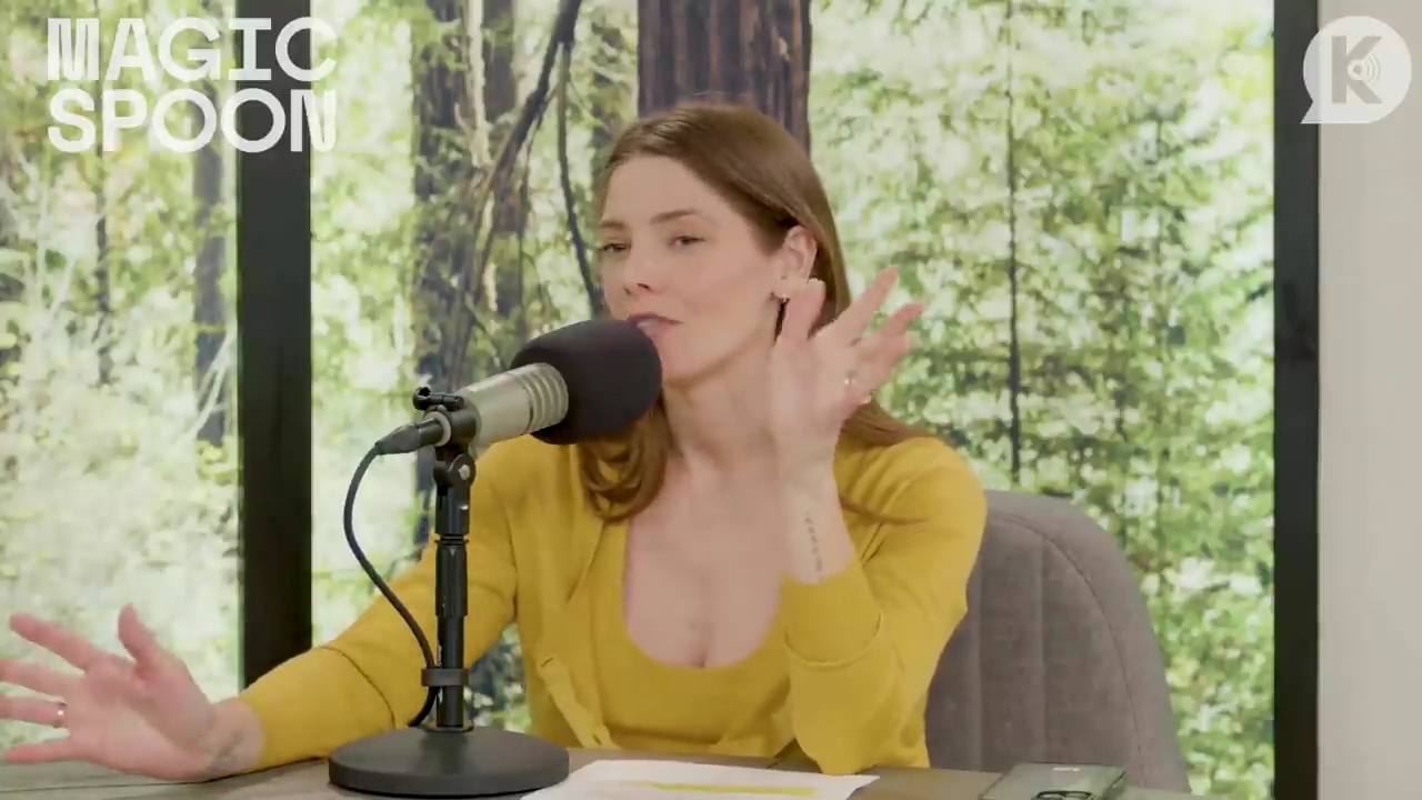 Ashley-Greene-dot-nl_TheTwilightEffect-Aflevering6CatherineHardwicke1758.jpg Ashley-Greene-dot-nl_TheTwilightEffect-Aflevering6CatherineHardwicke1758.jpg