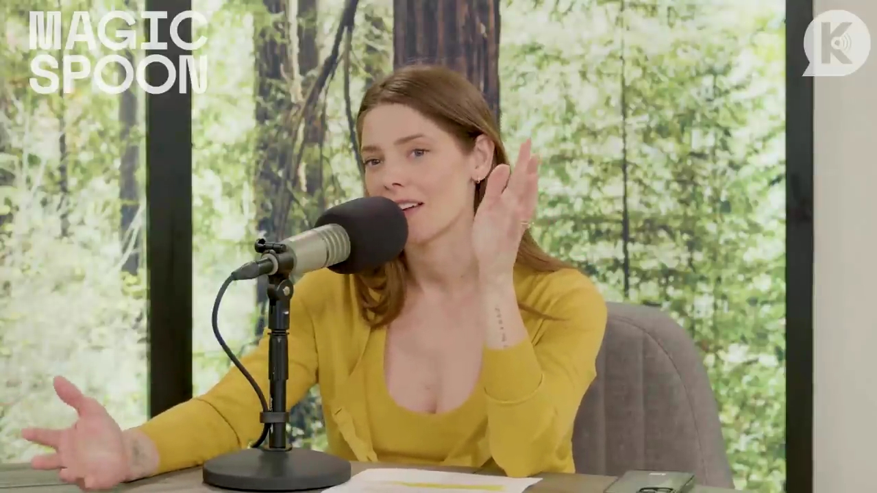 Ashley-Greene-dot-nl_TheTwilightEffect-Aflevering6CatherineHardwicke1759.jpg Ashley-Greene-dot-nl_TheTwilightEffect-Aflevering6CatherineHardwicke1759.jpg