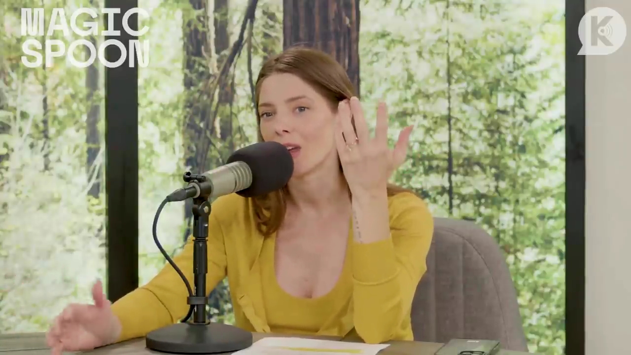 Ashley-Greene-dot-nl_TheTwilightEffect-Aflevering6CatherineHardwicke1760.jpg Ashley-Greene-dot-nl_TheTwilightEffect-Aflevering6CatherineHardwicke1760.jpg