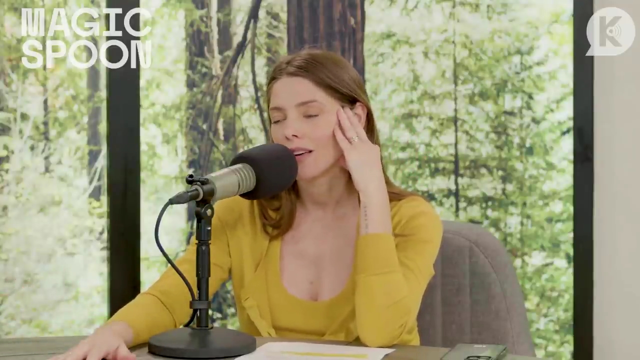 Ashley-Greene-dot-nl_TheTwilightEffect-Aflevering6CatherineHardwicke1762.jpg Ashley-Greene-dot-nl_TheTwilightEffect-Aflevering6CatherineHardwicke1762.jpg