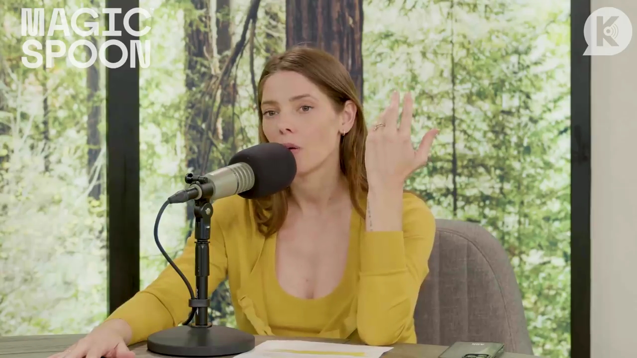 Ashley-Greene-dot-nl_TheTwilightEffect-Aflevering6CatherineHardwicke1763.jpg Ashley-Greene-dot-nl_TheTwilightEffect-Aflevering6CatherineHardwicke1763.jpg