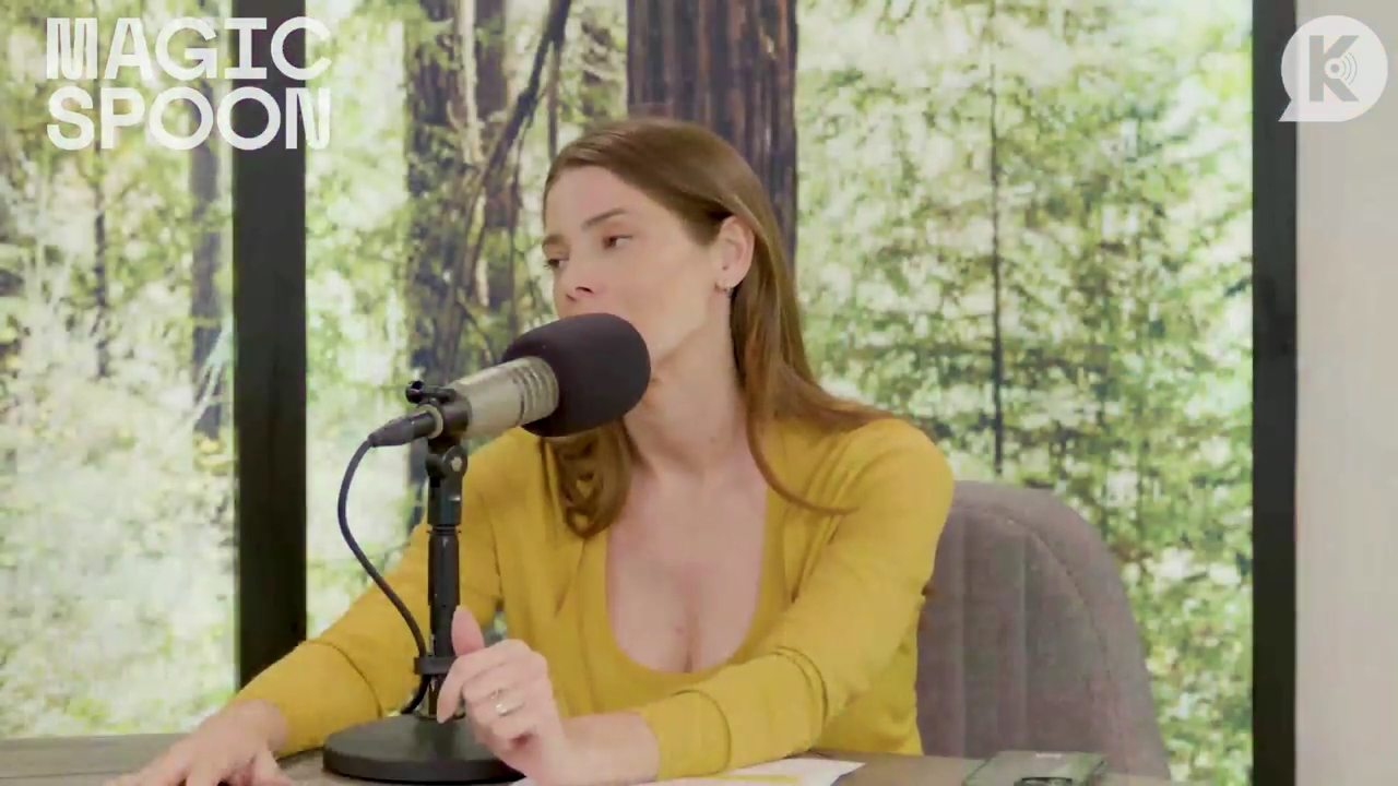 Ashley-Greene-dot-nl_TheTwilightEffect-Aflevering6CatherineHardwicke1777.jpg Ashley-Greene-dot-nl_TheTwilightEffect-Aflevering6CatherineHardwicke1777.jpg