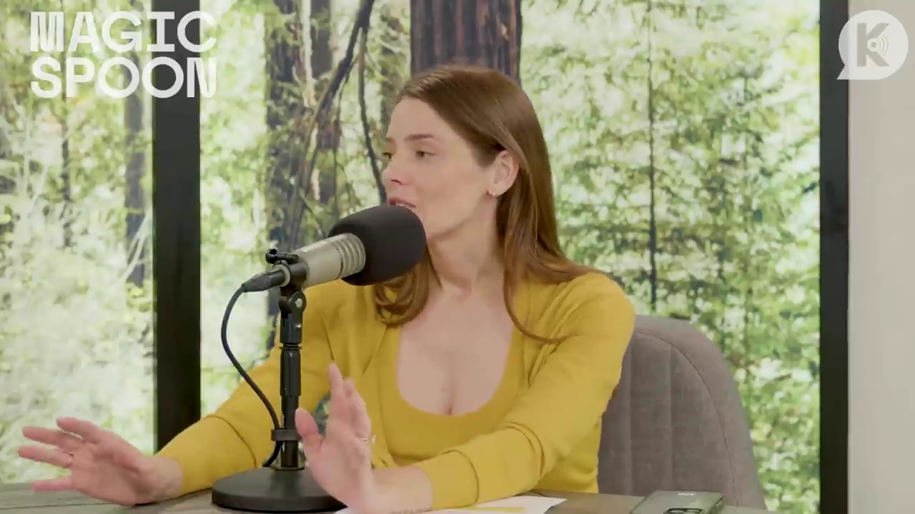 Ashley-Greene-dot-nl_TheTwilightEffect-Aflevering6CatherineHardwicke1786.jpg Ashley-Greene-dot-nl_TheTwilightEffect-Aflevering6CatherineHardwicke1786.jpg