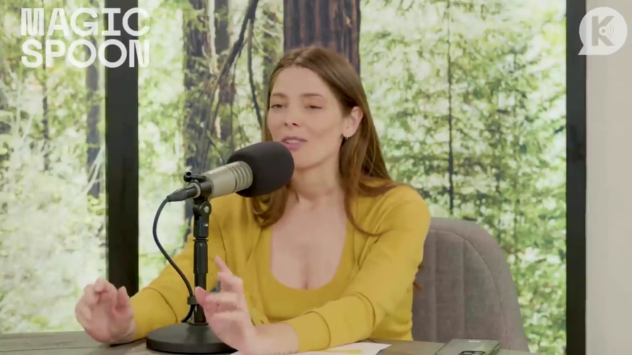 Ashley-Greene-dot-nl_TheTwilightEffect-Aflevering6CatherineHardwicke1788.jpg Ashley-Greene-dot-nl_TheTwilightEffect-Aflevering6CatherineHardwicke1788.jpg