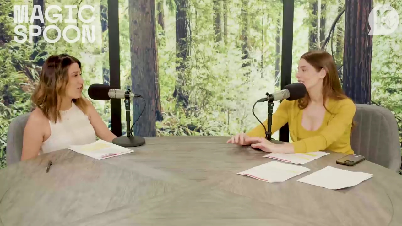 Ashley-Greene-dot-nl_TheTwilightEffect-Aflevering6CatherineHardwicke1789.jpg Ashley-Greene-dot-nl_TheTwilightEffect-Aflevering6CatherineHardwicke1789.jpg