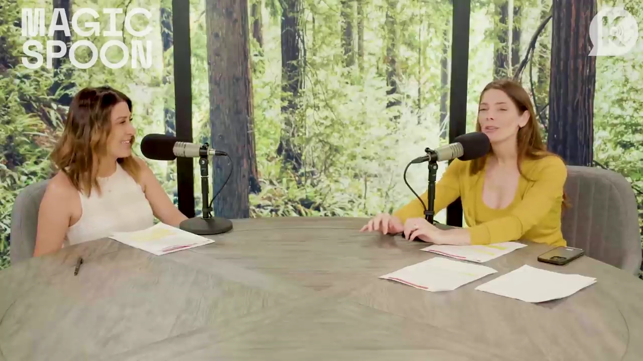 Ashley-Greene-dot-nl_TheTwilightEffect-Aflevering6CatherineHardwicke1790.jpg Ashley-Greene-dot-nl_TheTwilightEffect-Aflevering6CatherineHardwicke1790.jpg