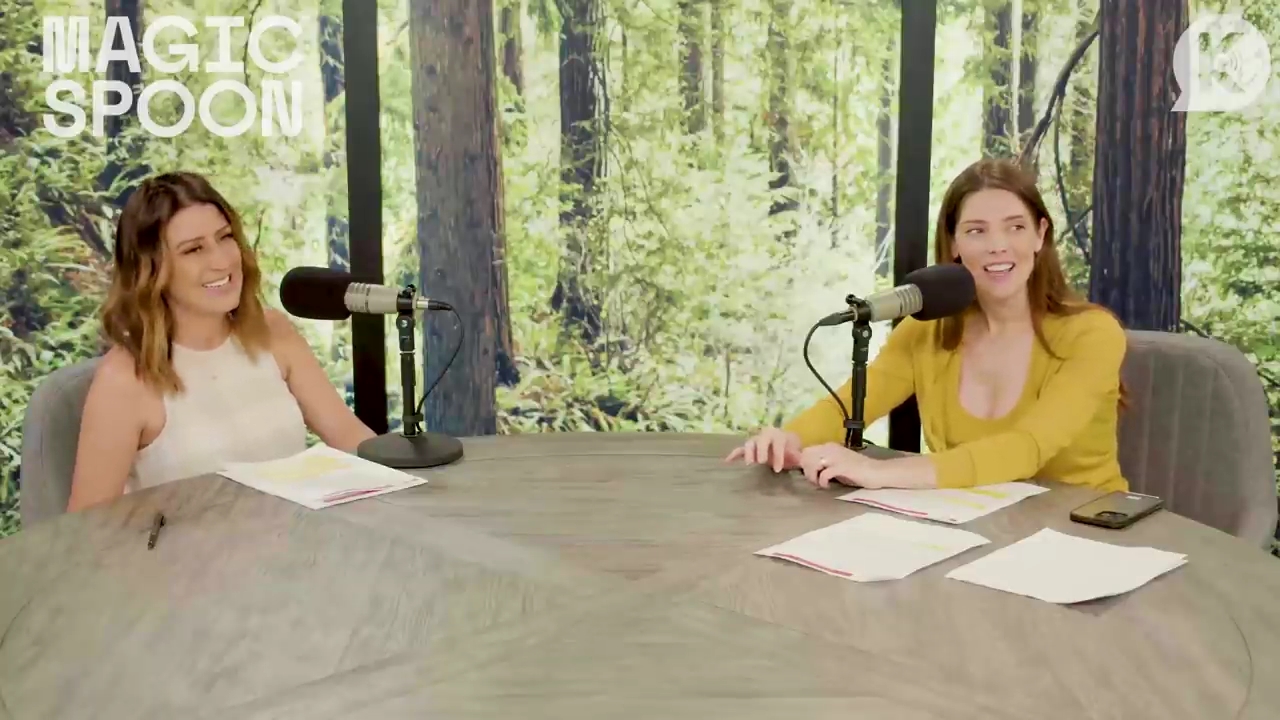 Ashley-Greene-dot-nl_TheTwilightEffect-Aflevering6CatherineHardwicke1791.jpg Ashley-Greene-dot-nl_TheTwilightEffect-Aflevering6CatherineHardwicke1791.jpg