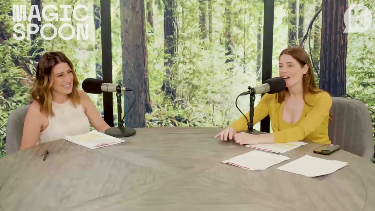 Ashley-Greene-dot-nl_TheTwilightEffect-Aflevering6CatherineHardwicke1792.jpg Ashley-Greene-dot-nl_TheTwilightEffect-Aflevering6CatherineHardwicke1792.jpg