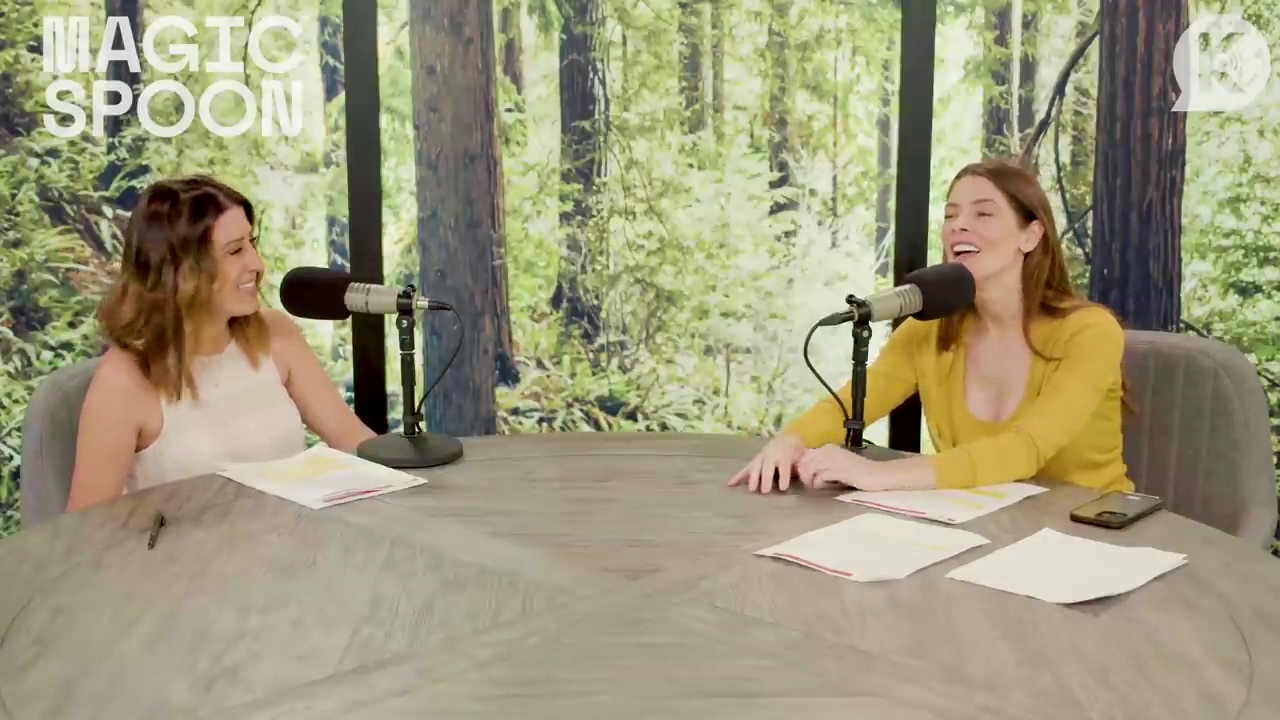 Ashley-Greene-dot-nl_TheTwilightEffect-Aflevering6CatherineHardwicke1793.jpg Ashley-Greene-dot-nl_TheTwilightEffect-Aflevering6CatherineHardwicke1793.jpg