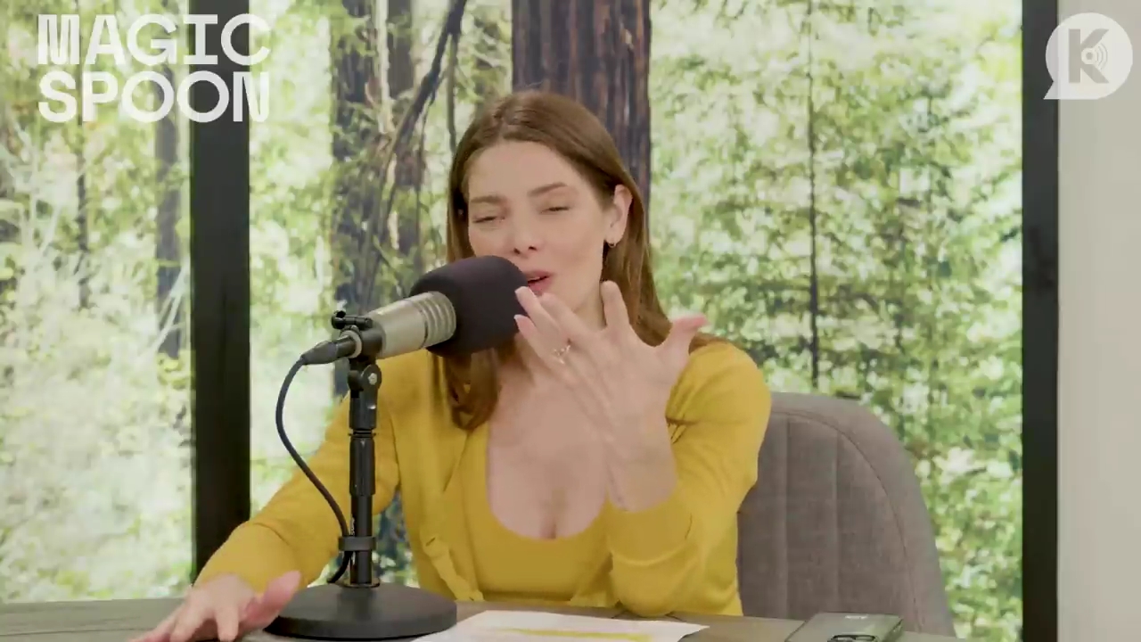 Ashley-Greene-dot-nl_TheTwilightEffect-Aflevering6CatherineHardwicke1794.jpg Ashley-Greene-dot-nl_TheTwilightEffect-Aflevering6CatherineHardwicke1794.jpg