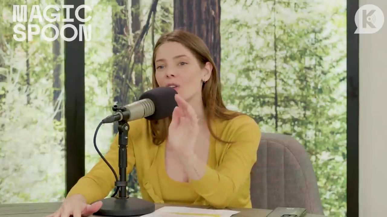 Ashley-Greene-dot-nl_TheTwilightEffect-Aflevering6CatherineHardwicke1795.jpg Ashley-Greene-dot-nl_TheTwilightEffect-Aflevering6CatherineHardwicke1795.jpg