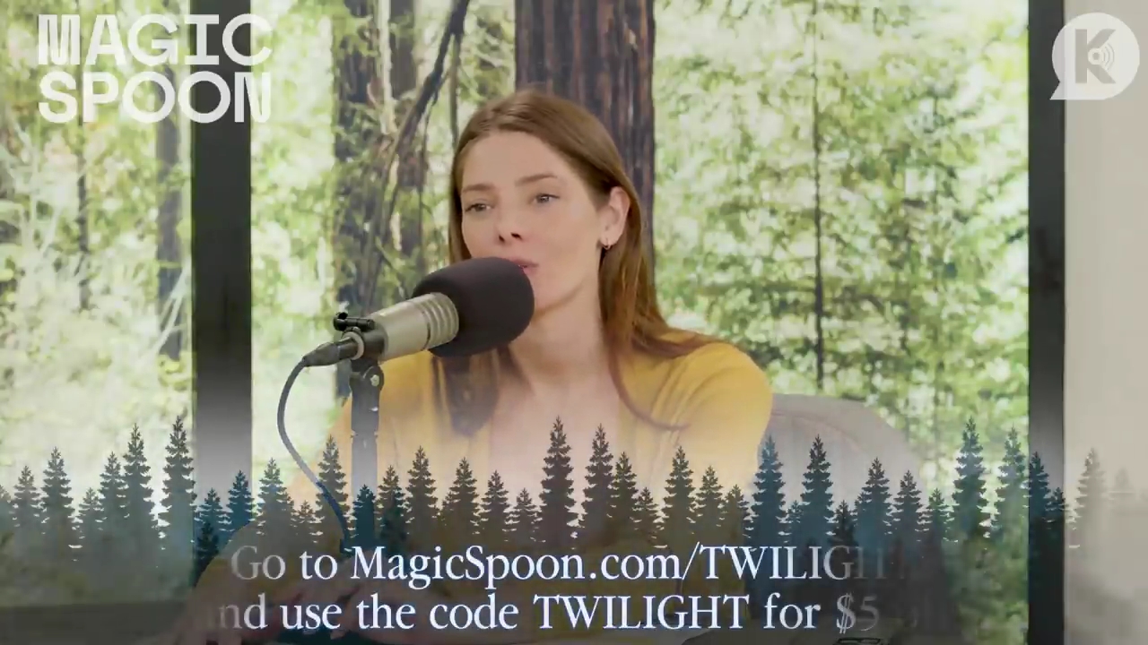 Ashley-Greene-dot-nl_TheTwilightEffect-Aflevering6CatherineHardwicke1797.jpg Ashley-Greene-dot-nl_TheTwilightEffect-Aflevering6CatherineHardwicke1797.jpg