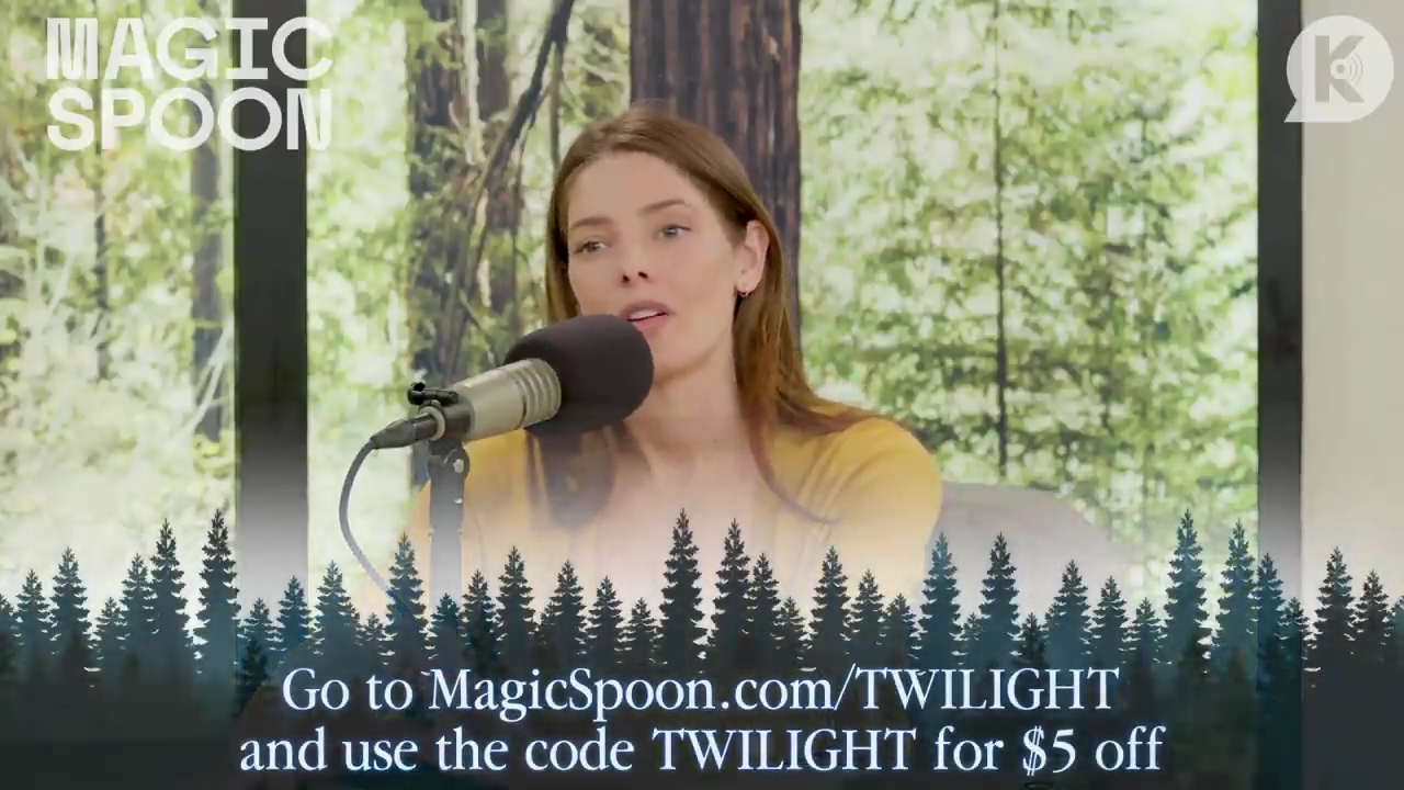 Ashley-Greene-dot-nl_TheTwilightEffect-Aflevering6CatherineHardwicke1798.jpg Ashley-Greene-dot-nl_TheTwilightEffect-Aflevering6CatherineHardwicke1798.jpg