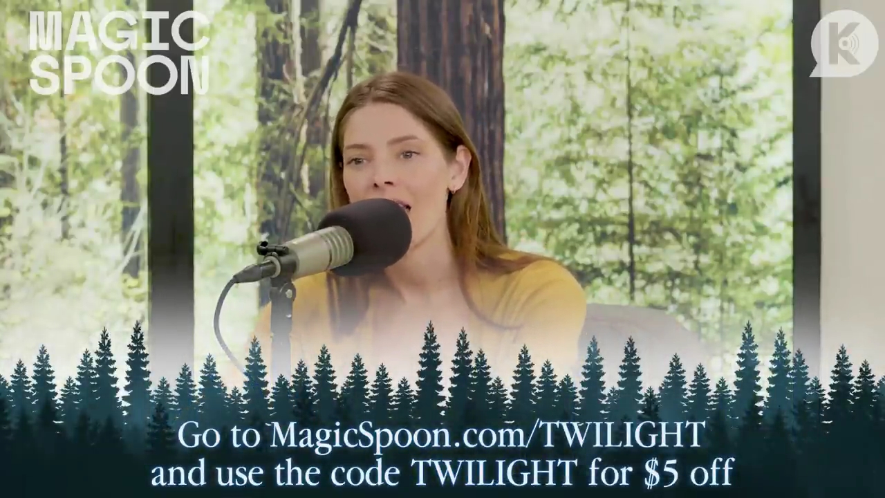 Ashley-Greene-dot-nl_TheTwilightEffect-Aflevering6CatherineHardwicke1800.jpg Ashley-Greene-dot-nl_TheTwilightEffect-Aflevering6CatherineHardwicke1800.jpg