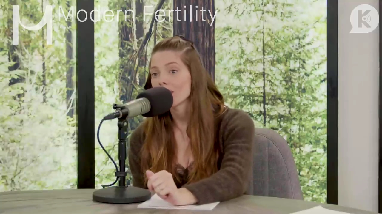 Ashley-Greene-dot-nl_TheTwilightEffect-Aflevering6CatherineHardwicke1882.jpg Ashley-Greene-dot-nl_TheTwilightEffect-Aflevering6CatherineHardwicke1882.jpg