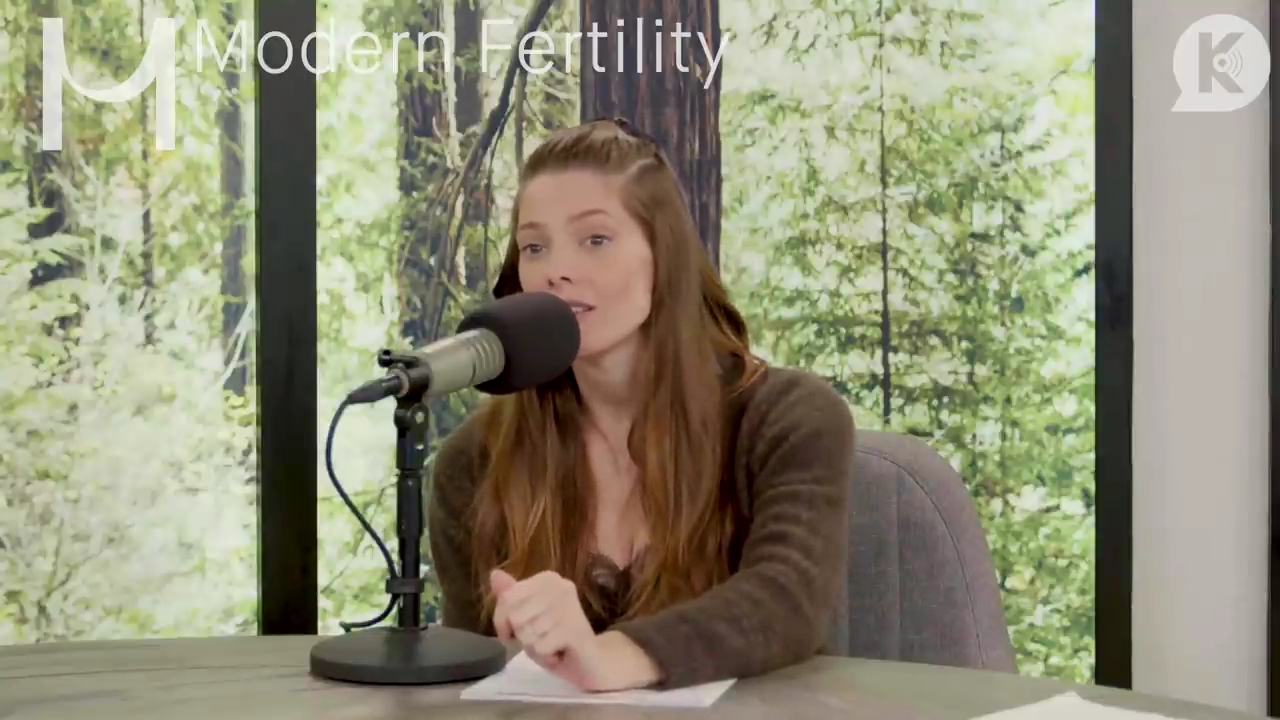 Ashley-Greene-dot-nl_TheTwilightEffect-Aflevering6CatherineHardwicke1883.jpg Ashley-Greene-dot-nl_TheTwilightEffect-Aflevering6CatherineHardwicke1883.jpg