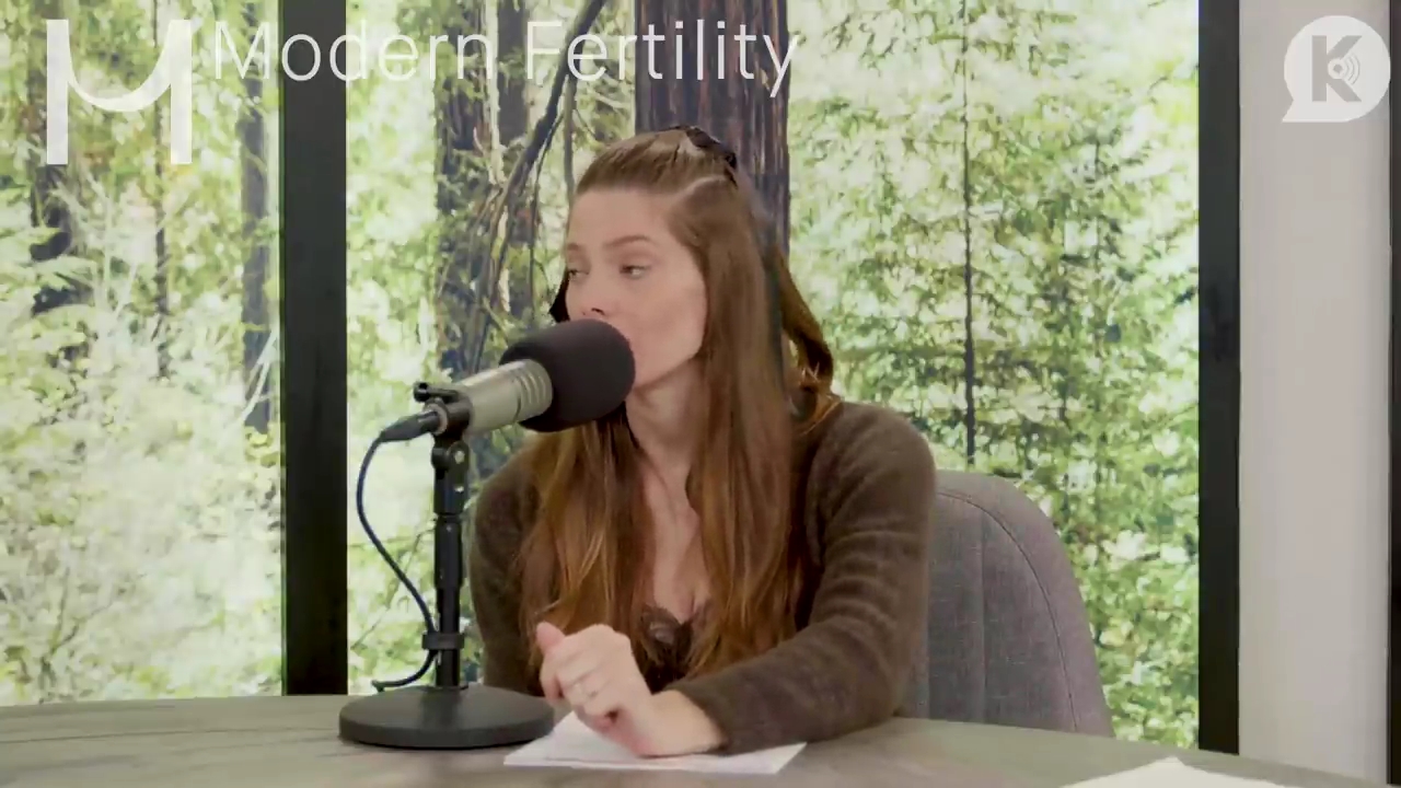 Ashley-Greene-dot-nl_TheTwilightEffect-Aflevering6CatherineHardwicke1884.jpg Ashley-Greene-dot-nl_TheTwilightEffect-Aflevering6CatherineHardwicke1884.jpg