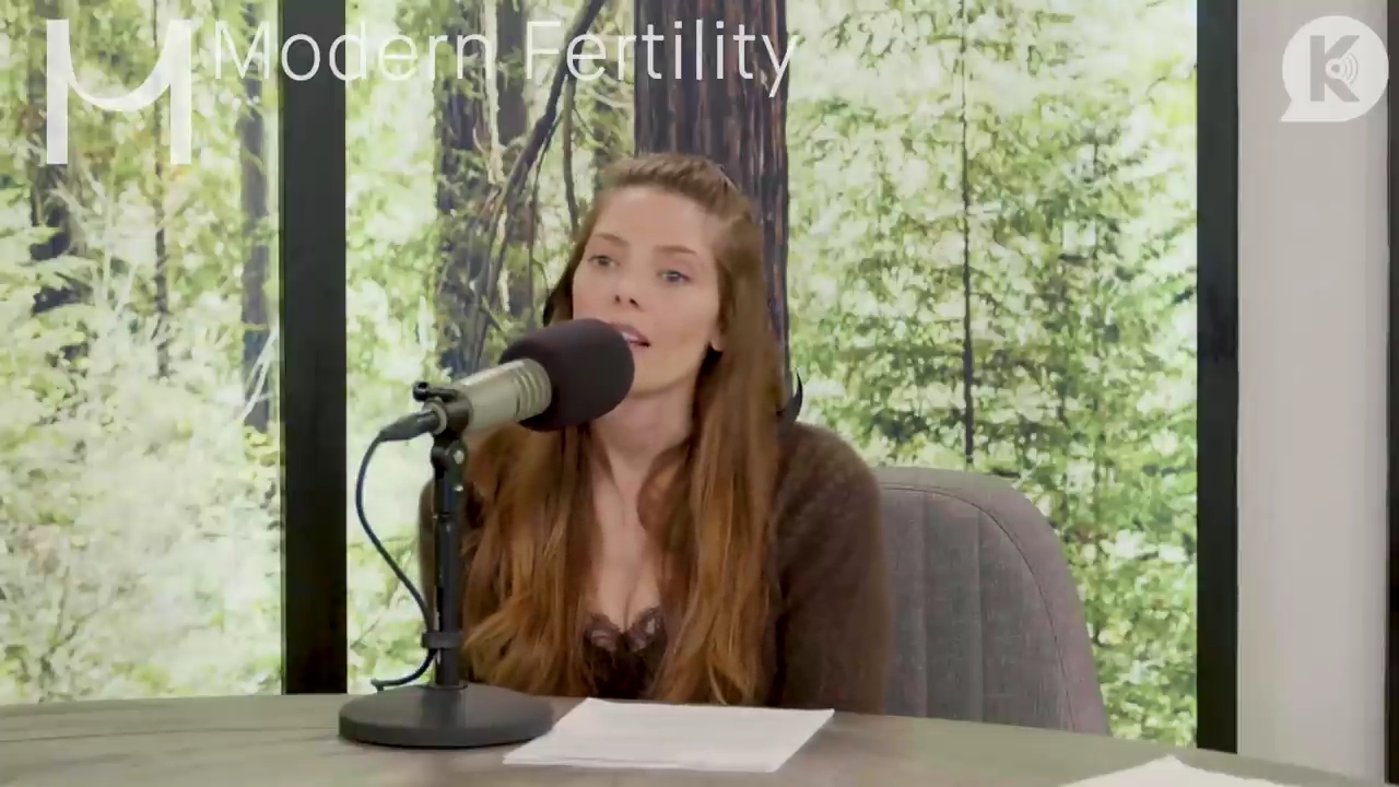 Ashley-Greene-dot-nl_TheTwilightEffect-Aflevering6CatherineHardwicke1899.jpg Ashley-Greene-dot-nl_TheTwilightEffect-Aflevering6CatherineHardwicke1899.jpg