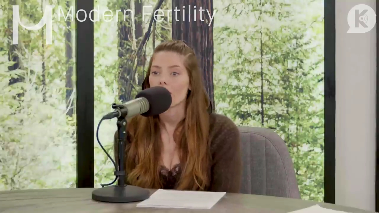 Ashley-Greene-dot-nl_TheTwilightEffect-Aflevering6CatherineHardwicke1900.jpg Ashley-Greene-dot-nl_TheTwilightEffect-Aflevering6CatherineHardwicke1900.jpg