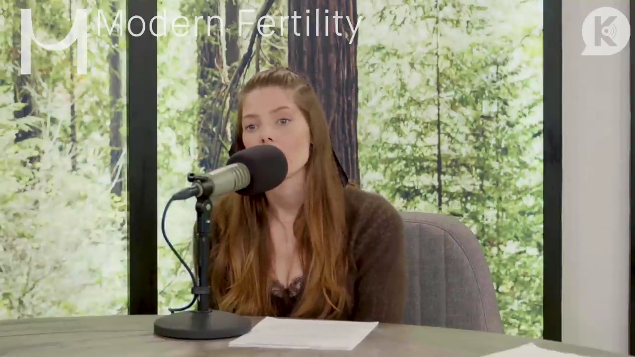 Ashley-Greene-dot-nl_TheTwilightEffect-Aflevering6CatherineHardwicke1901.jpg Ashley-Greene-dot-nl_TheTwilightEffect-Aflevering6CatherineHardwicke1901.jpg