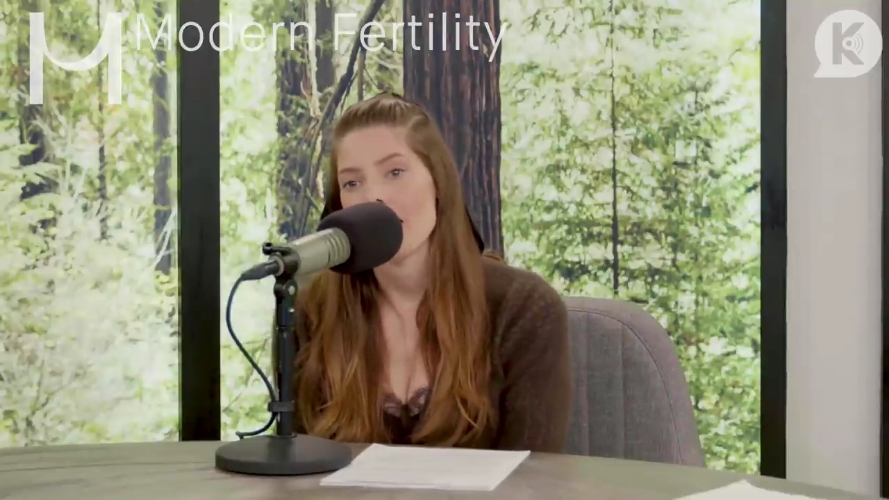 Ashley-Greene-dot-nl_TheTwilightEffect-Aflevering6CatherineHardwicke1902.jpg Ashley-Greene-dot-nl_TheTwilightEffect-Aflevering6CatherineHardwicke1902.jpg