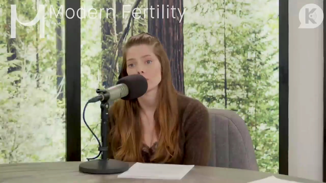 Ashley-Greene-dot-nl_TheTwilightEffect-Aflevering6CatherineHardwicke1913.jpg Ashley-Greene-dot-nl_TheTwilightEffect-Aflevering6CatherineHardwicke1913.jpg