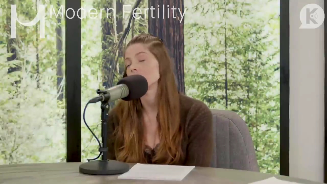 Ashley-Greene-dot-nl_TheTwilightEffect-Aflevering6CatherineHardwicke1914.jpg Ashley-Greene-dot-nl_TheTwilightEffect-Aflevering6CatherineHardwicke1914.jpg