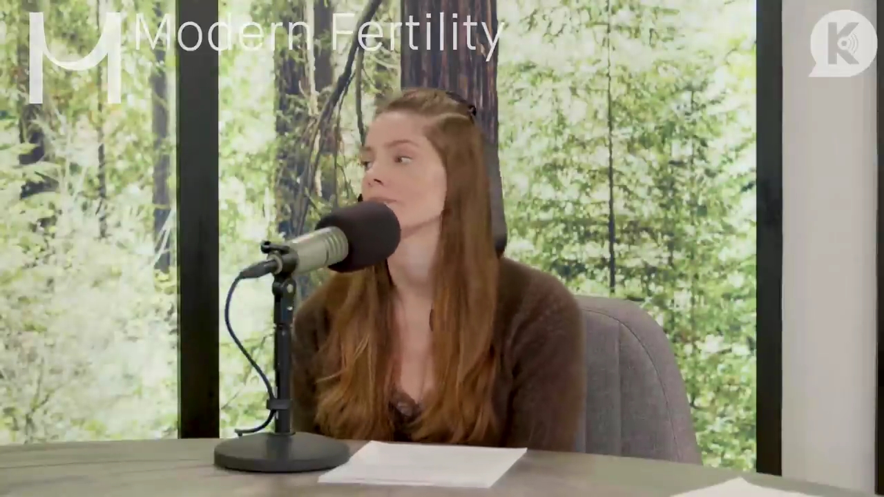 Ashley-Greene-dot-nl_TheTwilightEffect-Aflevering6CatherineHardwicke1915.jpg Ashley-Greene-dot-nl_TheTwilightEffect-Aflevering6CatherineHardwicke1915.jpg