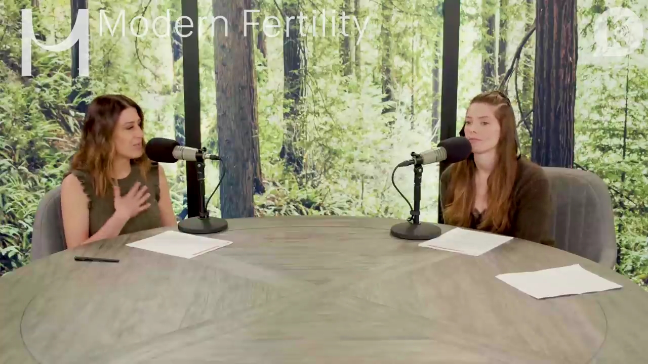 Ashley-Greene-dot-nl_TheTwilightEffect-Aflevering6CatherineHardwicke1916.jpg Ashley-Greene-dot-nl_TheTwilightEffect-Aflevering6CatherineHardwicke1916.jpg