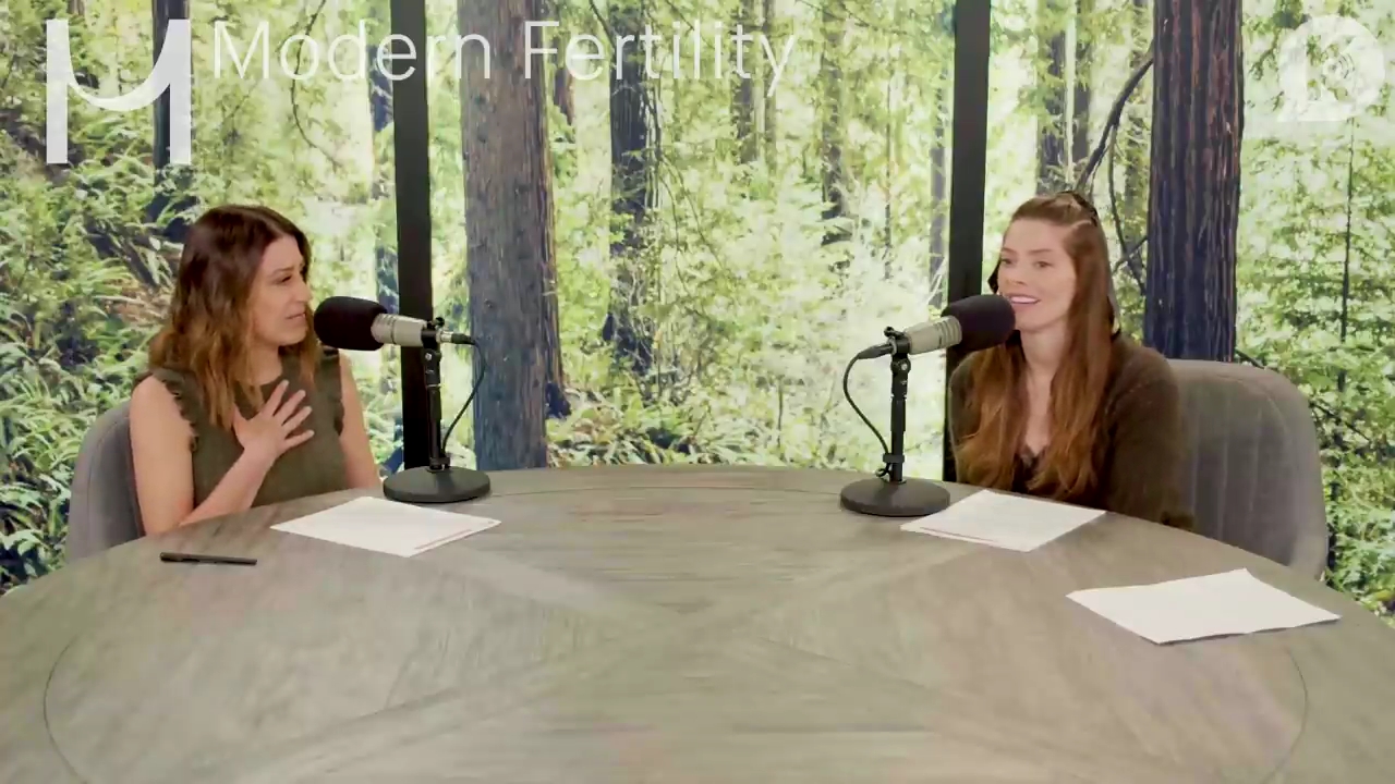 Ashley-Greene-dot-nl_TheTwilightEffect-Aflevering6CatherineHardwicke1917.jpg Ashley-Greene-dot-nl_TheTwilightEffect-Aflevering6CatherineHardwicke1917.jpg