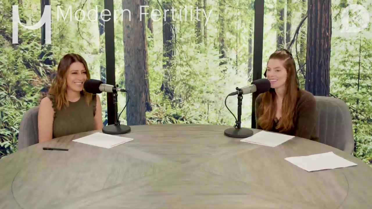 Ashley-Greene-dot-nl_TheTwilightEffect-Aflevering6CatherineHardwicke1918.jpg Ashley-Greene-dot-nl_TheTwilightEffect-Aflevering6CatherineHardwicke1918.jpg