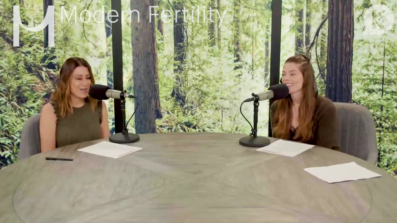 Ashley-Greene-dot-nl_TheTwilightEffect-Aflevering6CatherineHardwicke1919.jpg Ashley-Greene-dot-nl_TheTwilightEffect-Aflevering6CatherineHardwicke1919.jpg