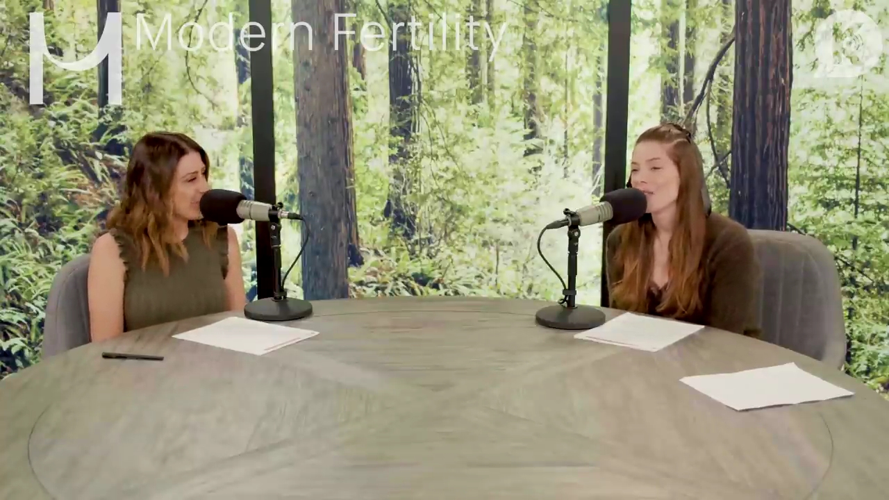 Ashley-Greene-dot-nl_TheTwilightEffect-Aflevering6CatherineHardwicke1920.jpg Ashley-Greene-dot-nl_TheTwilightEffect-Aflevering6CatherineHardwicke1920.jpg