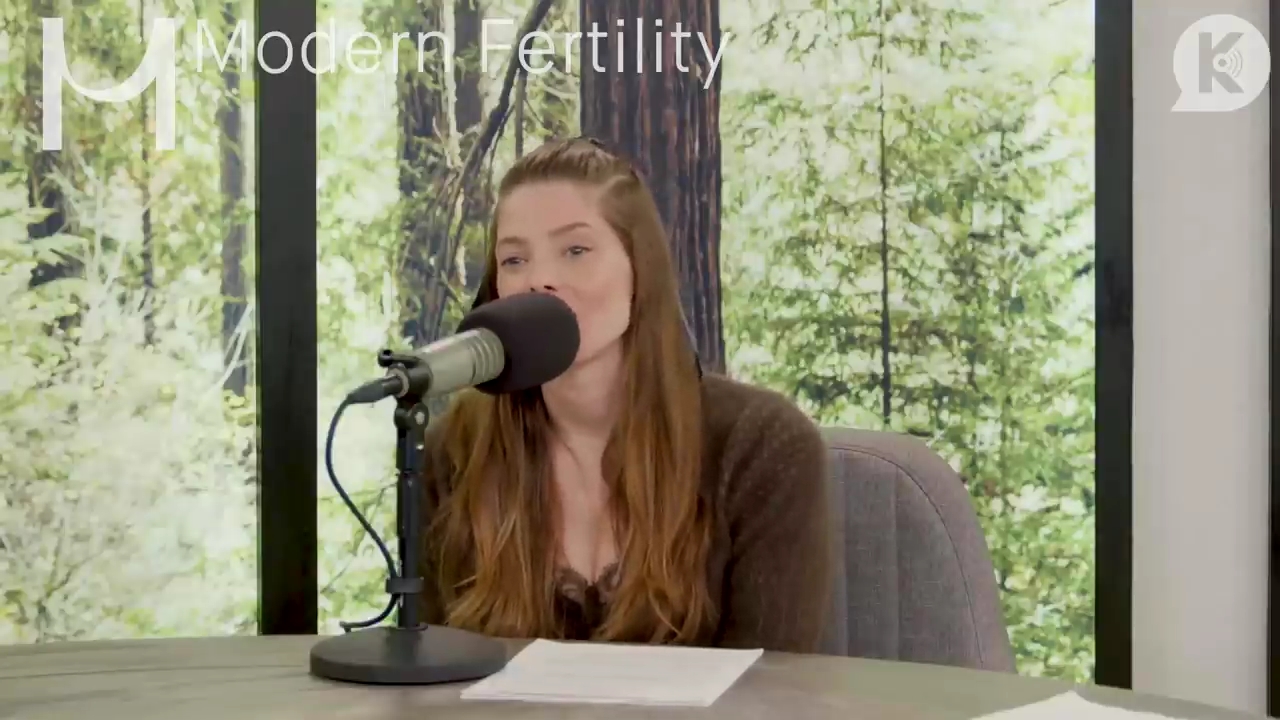 Ashley-Greene-dot-nl_TheTwilightEffect-Aflevering6CatherineHardwicke1922.jpg Ashley-Greene-dot-nl_TheTwilightEffect-Aflevering6CatherineHardwicke1922.jpg