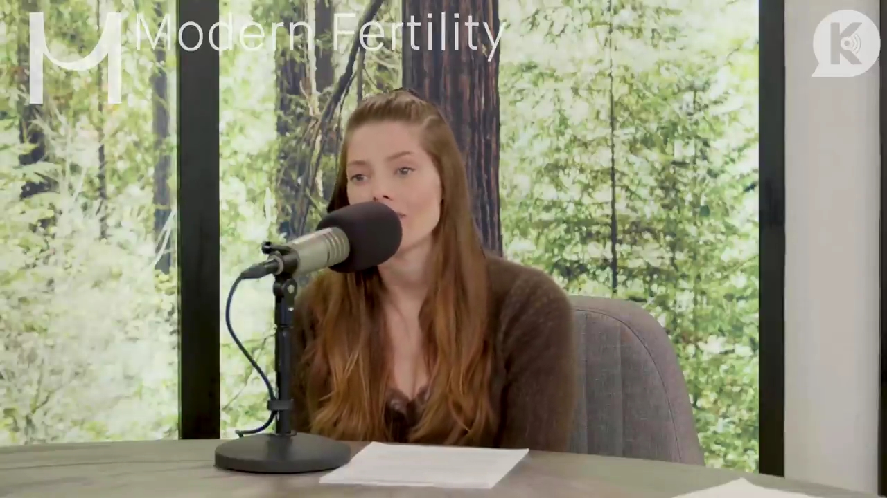 Ashley-Greene-dot-nl_TheTwilightEffect-Aflevering6CatherineHardwicke1928.jpg Ashley-Greene-dot-nl_TheTwilightEffect-Aflevering6CatherineHardwicke1928.jpg