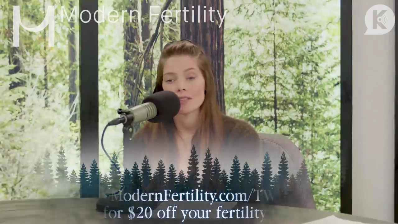 Ashley-Greene-dot-nl_TheTwilightEffect-Aflevering6CatherineHardwicke1933.jpg Ashley-Greene-dot-nl_TheTwilightEffect-Aflevering6CatherineHardwicke1933.jpg