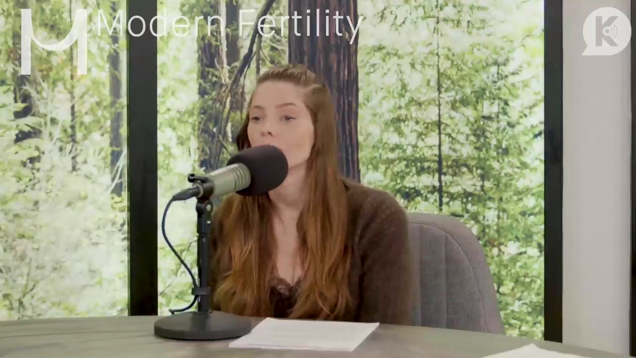 Ashley-Greene-dot-nl_TheTwilightEffect-Aflevering6CatherineHardwicke1943.jpg Ashley-Greene-dot-nl_TheTwilightEffect-Aflevering6CatherineHardwicke1943.jpg