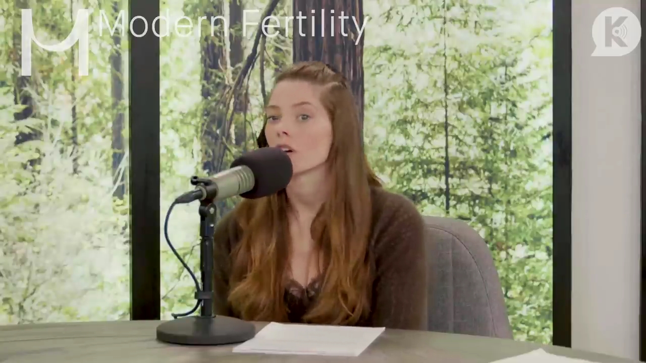 Ashley-Greene-dot-nl_TheTwilightEffect-Aflevering6CatherineHardwicke1944.jpg Ashley-Greene-dot-nl_TheTwilightEffect-Aflevering6CatherineHardwicke1944.jpg