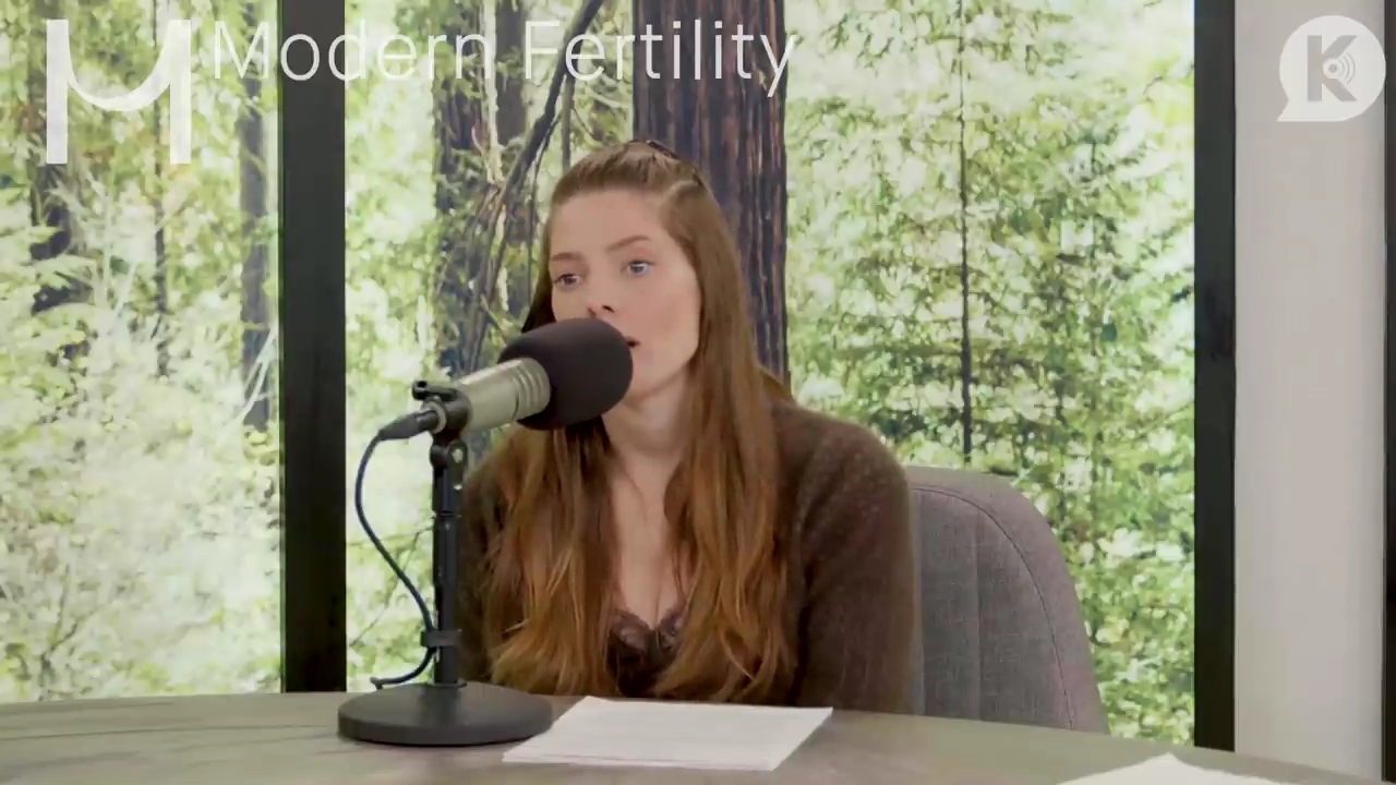 Ashley-Greene-dot-nl_TheTwilightEffect-Aflevering6CatherineHardwicke1946.jpg Ashley-Greene-dot-nl_TheTwilightEffect-Aflevering6CatherineHardwicke1946.jpg