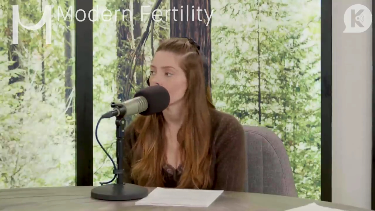 Ashley-Greene-dot-nl_TheTwilightEffect-Aflevering6CatherineHardwicke1948.jpg Ashley-Greene-dot-nl_TheTwilightEffect-Aflevering6CatherineHardwicke1948.jpg