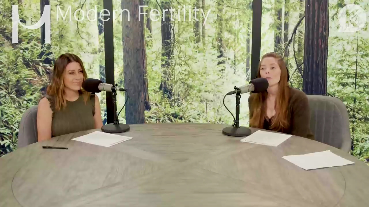 Ashley-Greene-dot-nl_TheTwilightEffect-Aflevering6CatherineHardwicke1949.jpg Ashley-Greene-dot-nl_TheTwilightEffect-Aflevering6CatherineHardwicke1949.jpg