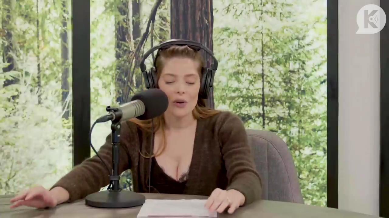 Ashley-Greene-dot-nl_TheTwilightEffect-Aflevering6CatherineHardwicke1975.jpg Ashley-Greene-dot-nl_TheTwilightEffect-Aflevering6CatherineHardwicke1975.jpg