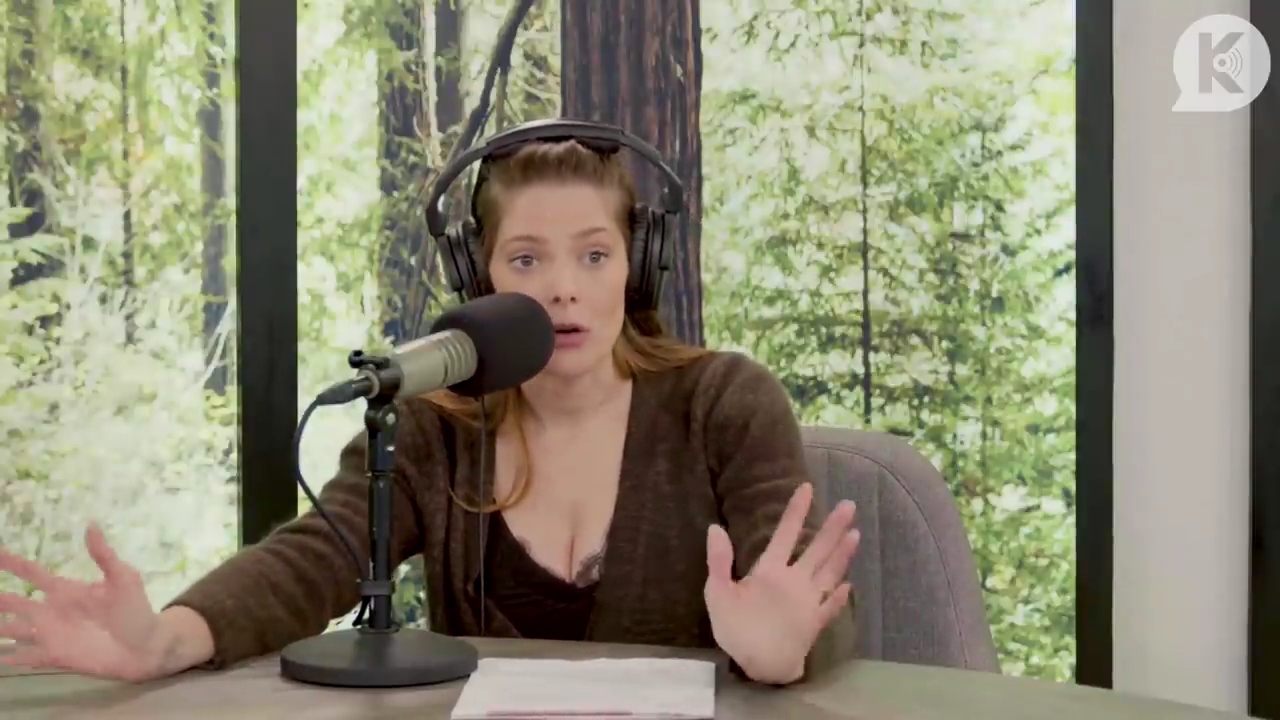 Ashley-Greene-dot-nl_TheTwilightEffect-Aflevering6CatherineHardwicke1980.jpg Ashley-Greene-dot-nl_TheTwilightEffect-Aflevering6CatherineHardwicke1980.jpg