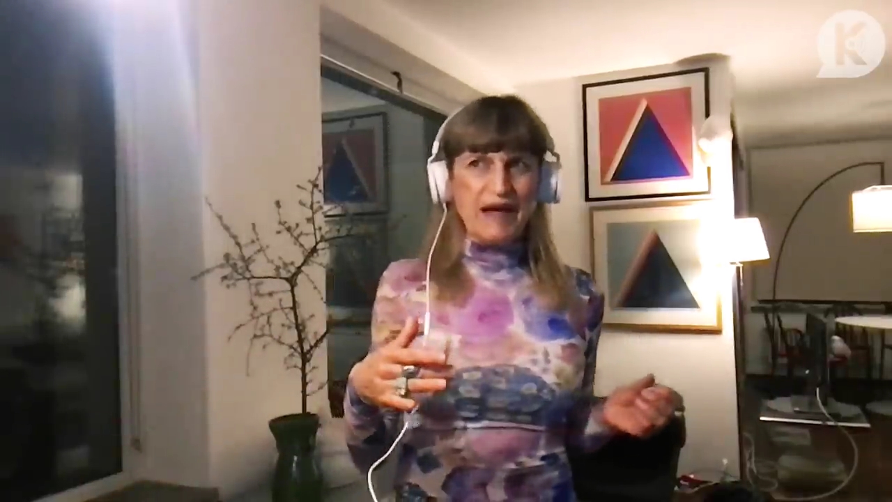 Ashley-Greene-dot-nl_TheTwilightEffect-Aflevering6CatherineHardwicke2017.jpg Ashley-Greene-dot-nl_TheTwilightEffect-Aflevering6CatherineHardwicke2017.jpg