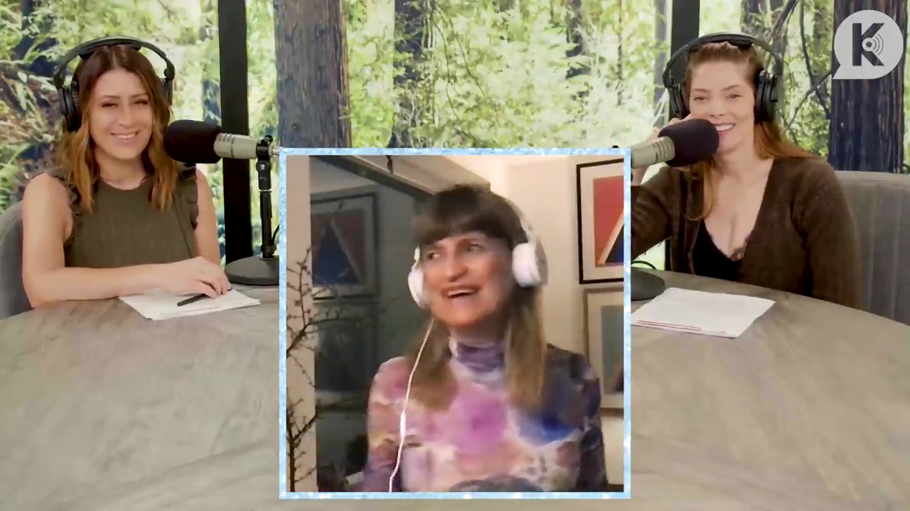 Ashley-Greene-dot-nl_TheTwilightEffect-Aflevering6CatherineHardwicke2022.jpg Ashley-Greene-dot-nl_TheTwilightEffect-Aflevering6CatherineHardwicke2022.jpg