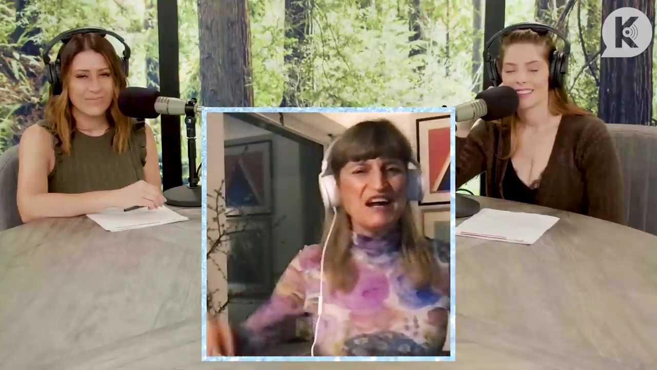 Ashley-Greene-dot-nl_TheTwilightEffect-Aflevering6CatherineHardwicke2037.jpg Ashley-Greene-dot-nl_TheTwilightEffect-Aflevering6CatherineHardwicke2037.jpg