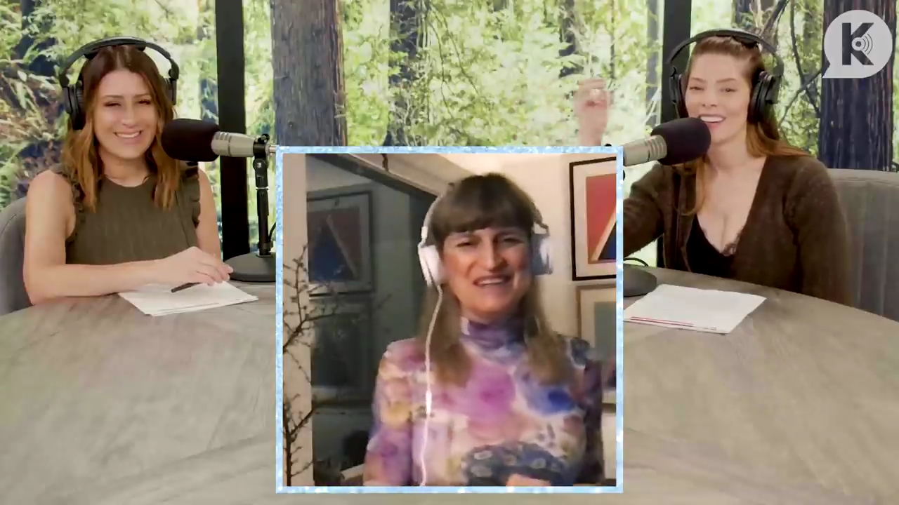 Ashley-Greene-dot-nl_TheTwilightEffect-Aflevering6CatherineHardwicke2040.jpg Ashley-Greene-dot-nl_TheTwilightEffect-Aflevering6CatherineHardwicke2040.jpg