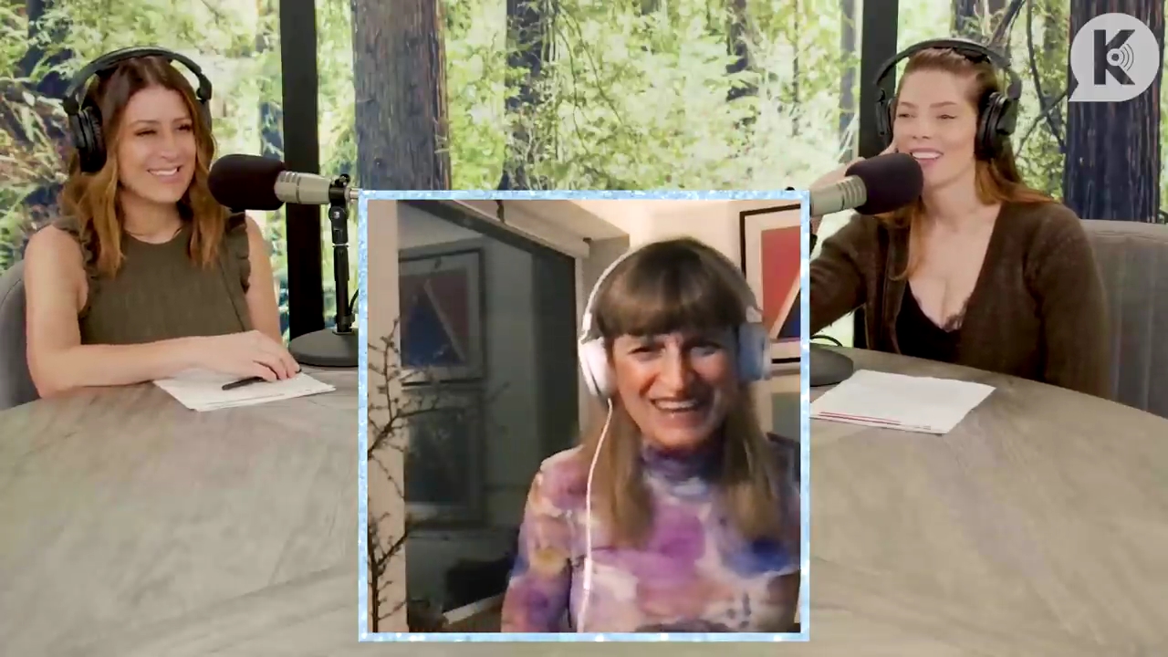 Ashley-Greene-dot-nl_TheTwilightEffect-Aflevering6CatherineHardwicke2042.jpg Ashley-Greene-dot-nl_TheTwilightEffect-Aflevering6CatherineHardwicke2042.jpg