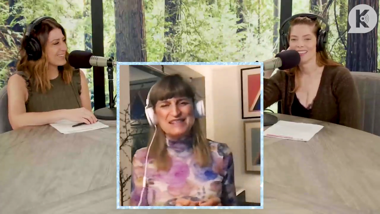 Ashley-Greene-dot-nl_TheTwilightEffect-Aflevering6CatherineHardwicke2043.jpg Ashley-Greene-dot-nl_TheTwilightEffect-Aflevering6CatherineHardwicke2043.jpg